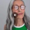 Izipizi Model A Reading Glasses Light Tortoise