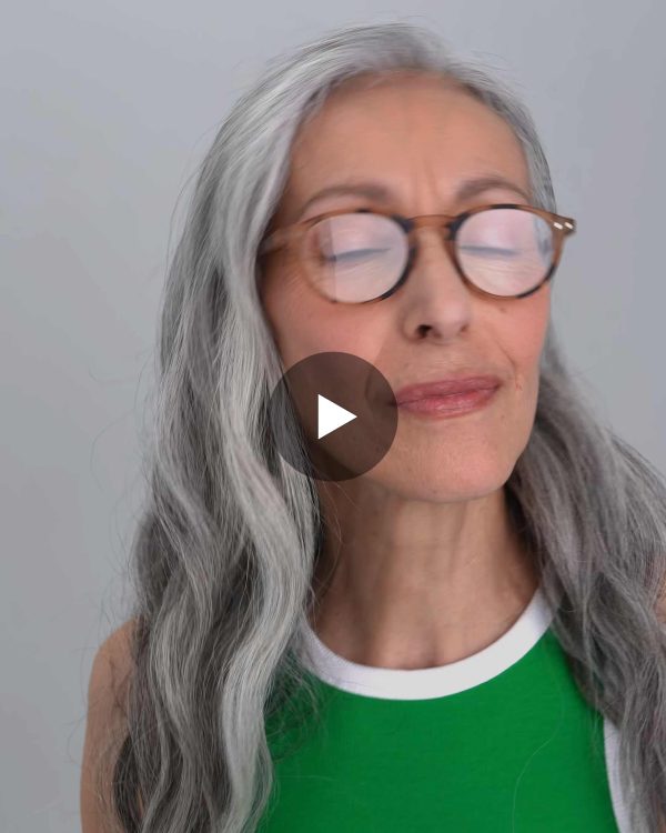 Izipizi Model A Reading Glasses Light Tortoise