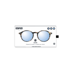 Izipizi Model D Screen Protection Glasses Tortoise