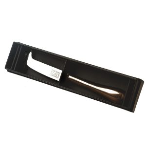 Copper Cheese Knife in Gift Box