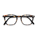 Izipizi Model E Screen Protection Glasses Tortoise