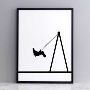 ham-swing-rabbit-print-web_product-images