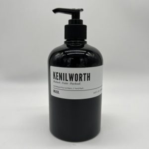 Kenilworth Hand Soap