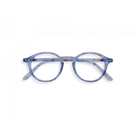 Izipizi Model D Screen Protection Glasses Lucky Star