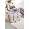 Sahara Sand Go Sport Shopper