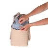 Sahara Sand Go Sport Shopper