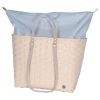 Sahara Sand Go Sport Shopper