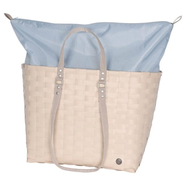 Sahara Sand Go Sport Shopper