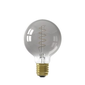 globe-g80-led-lamp-4w-100lm-2100k-dimmable_inPixio