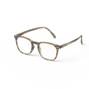e-smoky-brown-reading-glasses