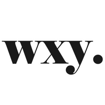 wxy-brand-logo