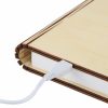 Maple LED Smart Book Light