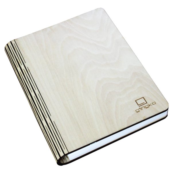 Maple LED Smart Book Light