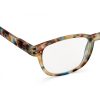 Izipizi #B Reading Glasses (Spectacles) in Blue Tortoise
