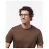 Izipizi Model C Reading Glasses Khaki