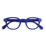 Izipizi Model C Reading Glasses Navy Blue
