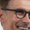 Izipizi Model A Reading Glasses Black