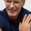 Izipizi Model B Reading Glasses Blue Tortoise