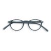 Izipizi #A Reading Glasses (Spectacles) Grey