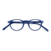 Izipizi #A Reading Glasses (Spectacles) Navy