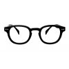 Izipizi #C Reading Glasses (Spectacles) Black