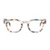 Izipizi #C Reading Glasses (Spectacles) Blue Tortoise