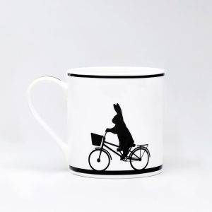 ham-cycling-rabbit-mug-back-2_product-images