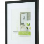 Soul 7 Up All Night Framed Print A3
