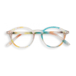 Izipizi Model D Screen Protection Glasses in Flash Lights