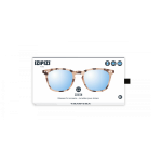 Izipizi Model E Screen Protection Glasses Light Tortoise