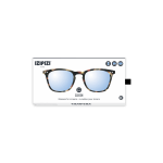 Izipizi Model E Screen Protection Glasses Tortoise