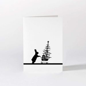 ham-christmas-shopping-rabbit-card-2019_product-images
