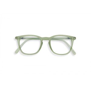 Izipizi #E Screen Protection Glasses in Peppermint