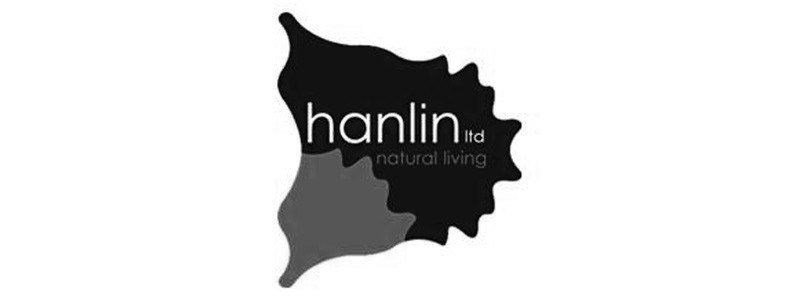 Hanlin