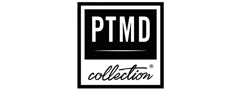 ptmd collection