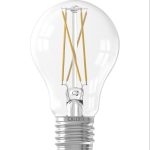 Calex Smart Standard Filament LED Bulb