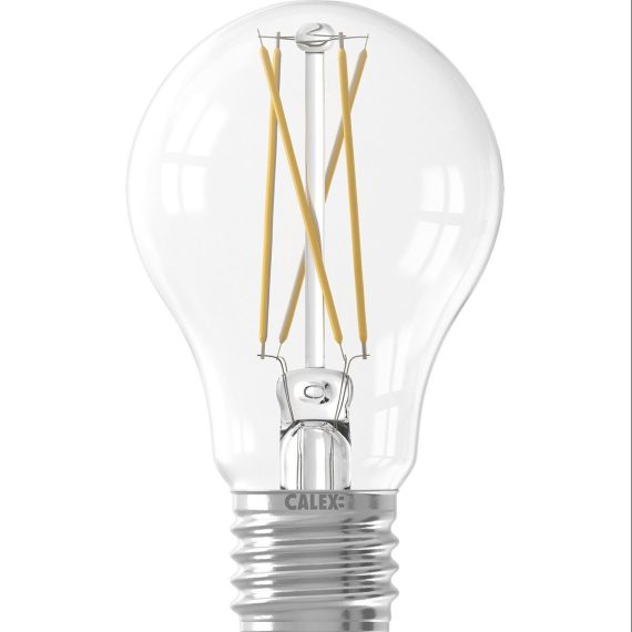 Calex Smart Standard Filament LED Bulb