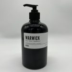 Warwick Hand Soap