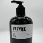 Warwick Hand Soap
