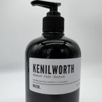Kenilworth Hand Soap