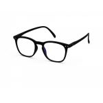 Izipizi Model E Screen Protection Glasses Black