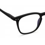 Izipizi Model E Screen Protection Glasses Black
