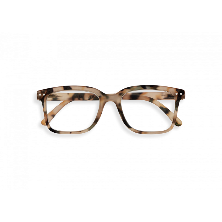 IZIPIZI Reading Glasses UK Stockist Collective Home Store