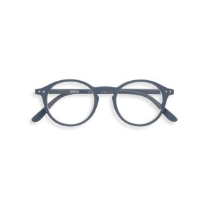 Izipizi #D Screen Protection Glasses in Grey