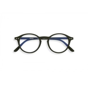 Izipizi #D Screen Protection Glasses in Khaki