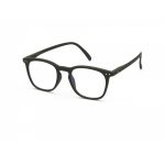 Izipizi Model E Screen Protection Glasses Khaki