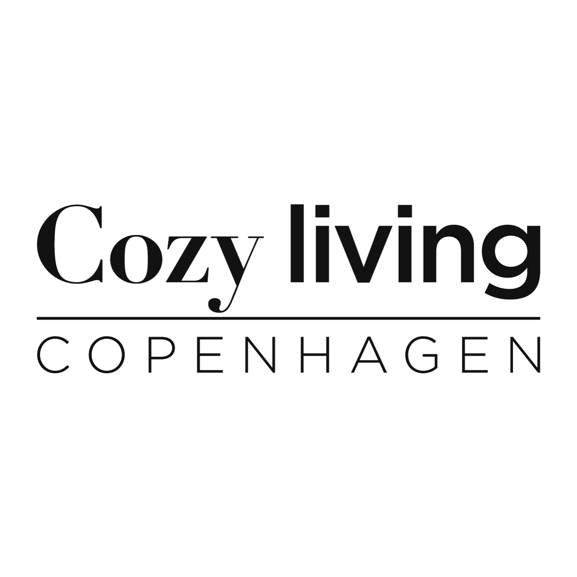 CozyLiving_logo