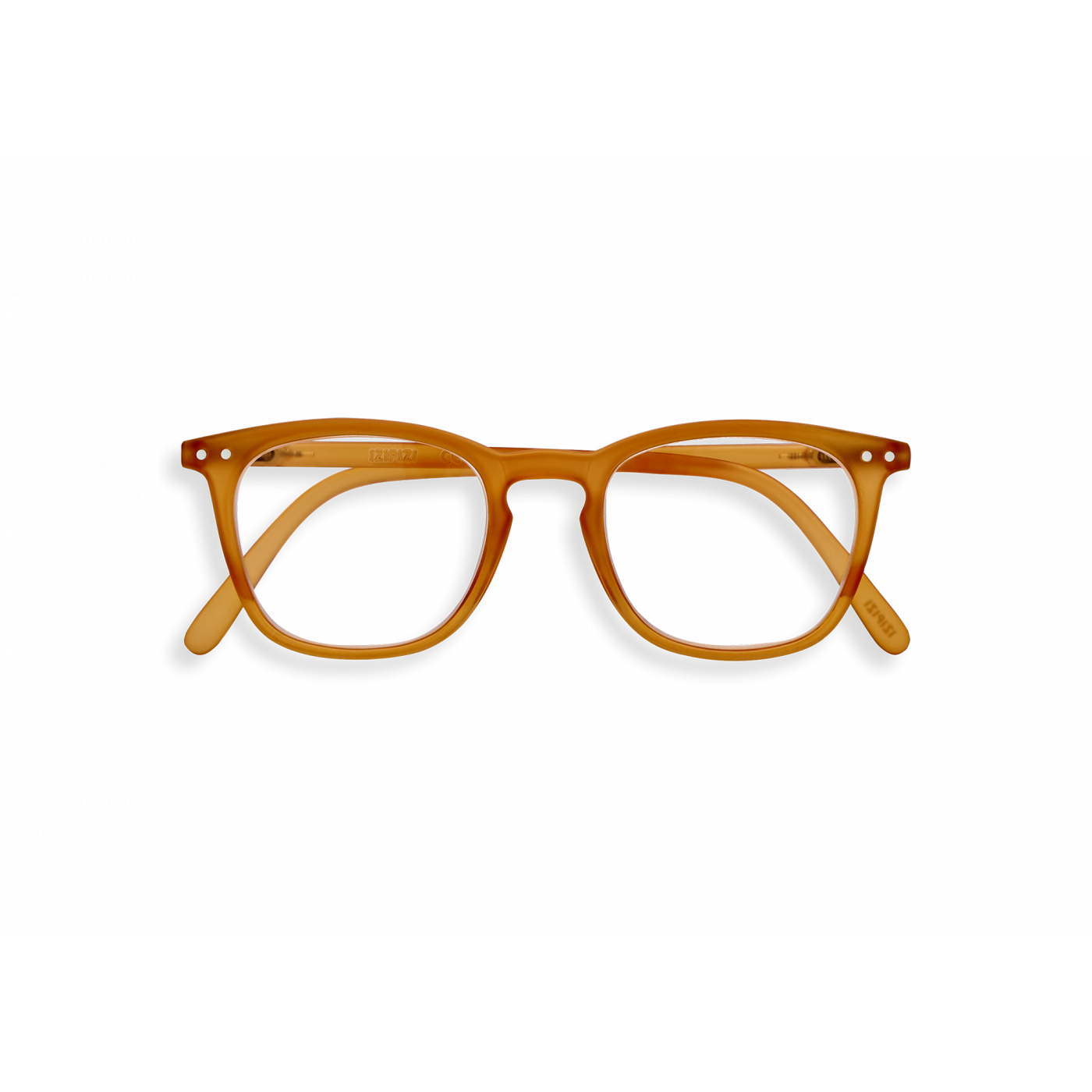 Izipizi #E Reading Glasses (Spectacles)Jupiter - Collective Home Store