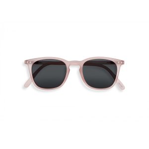 Izipizi #E Sunglasses Pink