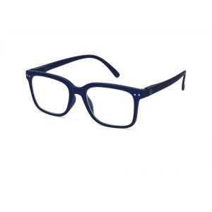 l-navy-blue-reading-glasses